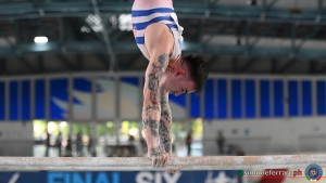 serie a1 foto simone ferraro sfz 9272 copia